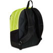 Picture of SEVEN TECH EVENING PRIMROSE BACKPACK